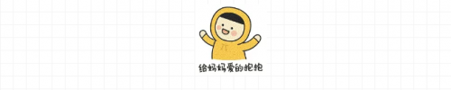 感恩母亲节|有一种爱，叫妈妈的味道~