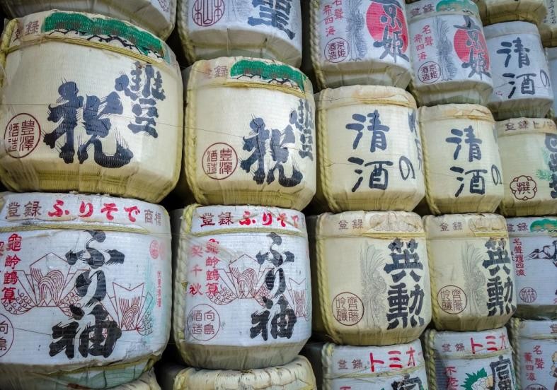 经广飞｜12月20日起，南方航空开通广州－名古屋航线