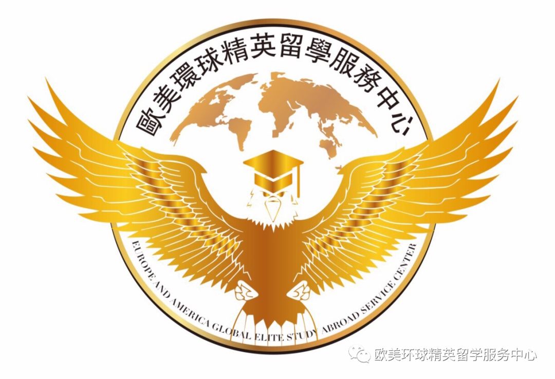 淄博烧烤，点燃芬兰研学